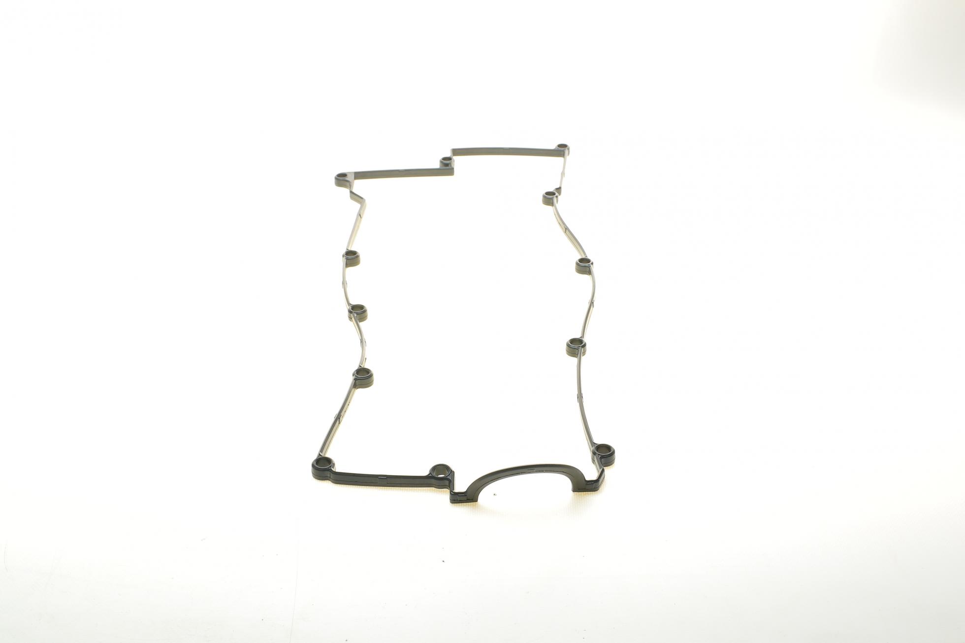ADG06747 BLUE PRINT